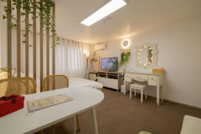 1 Min Cozy Stay Hongdae